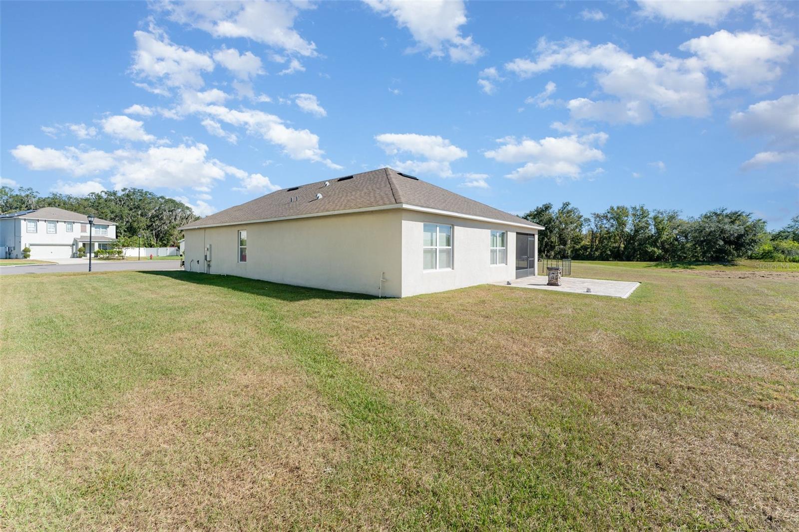 Image 30 of 30 For 240 St Thomas Drive