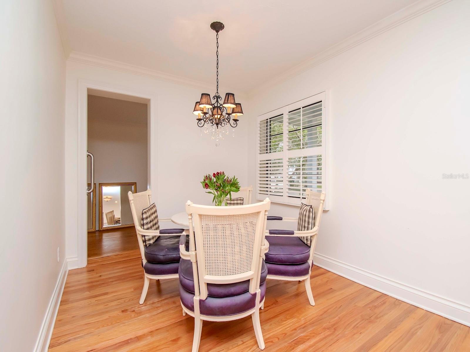 Image 11 of 39 For 2607 Jetton Avenue