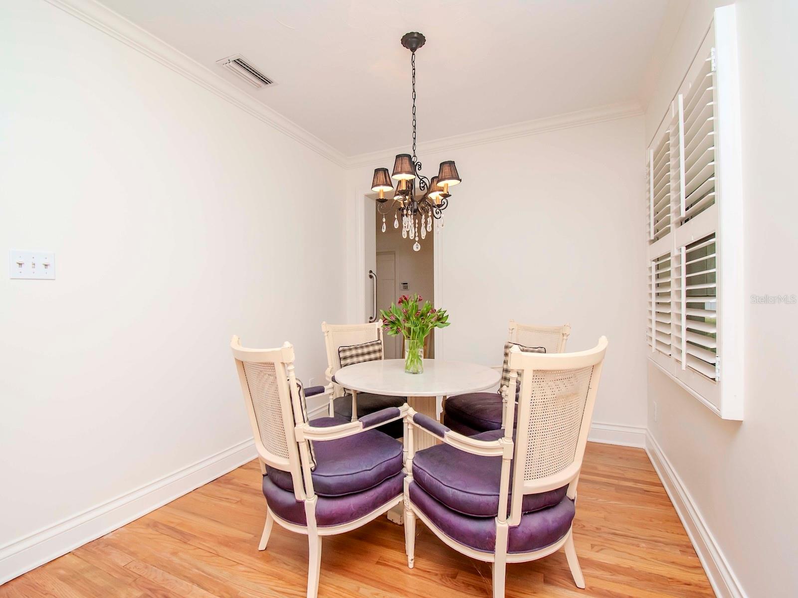 Image 12 of 39 For 2607 Jetton Avenue