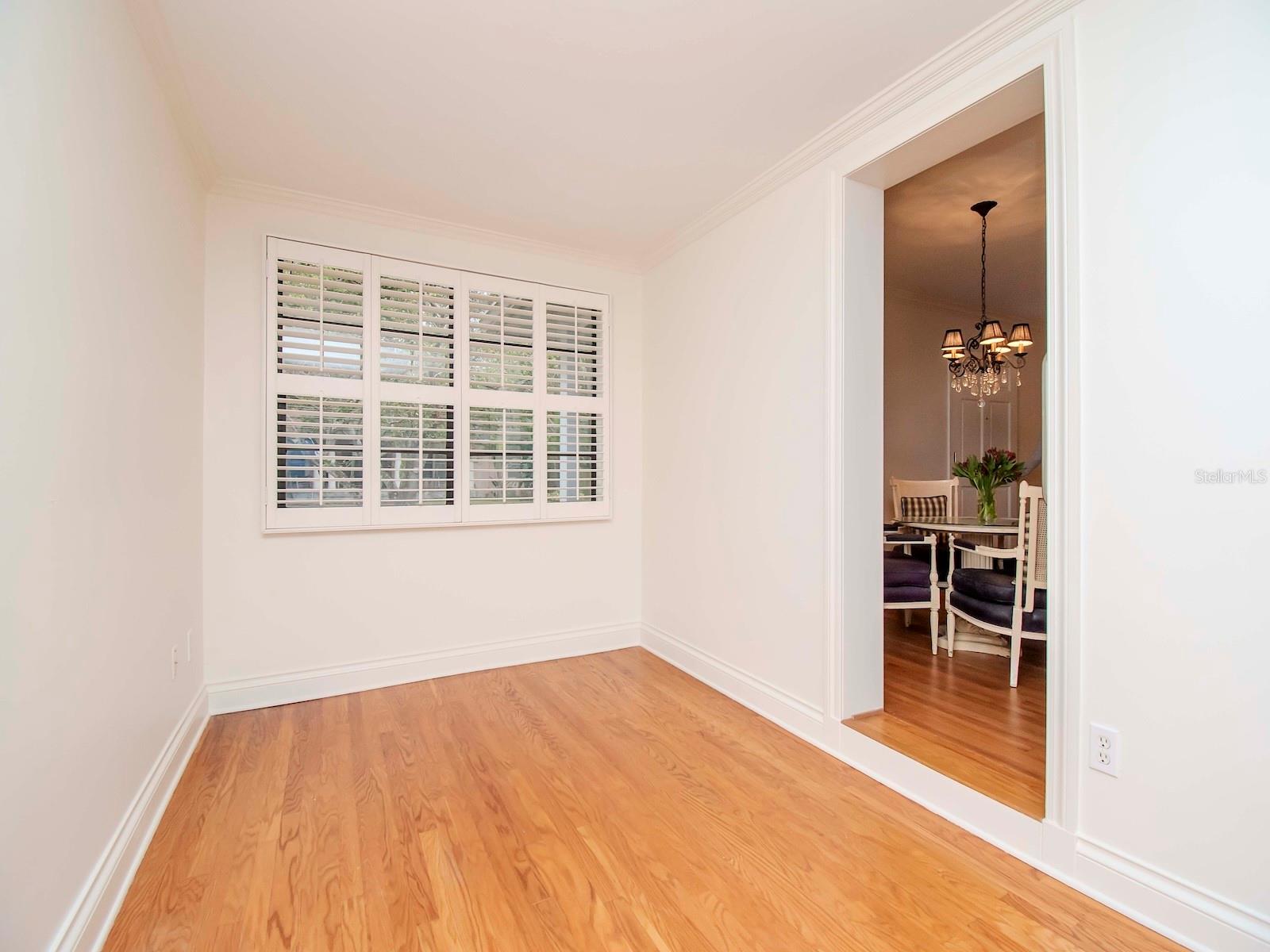 Image 15 of 39 For 2607 Jetton Avenue