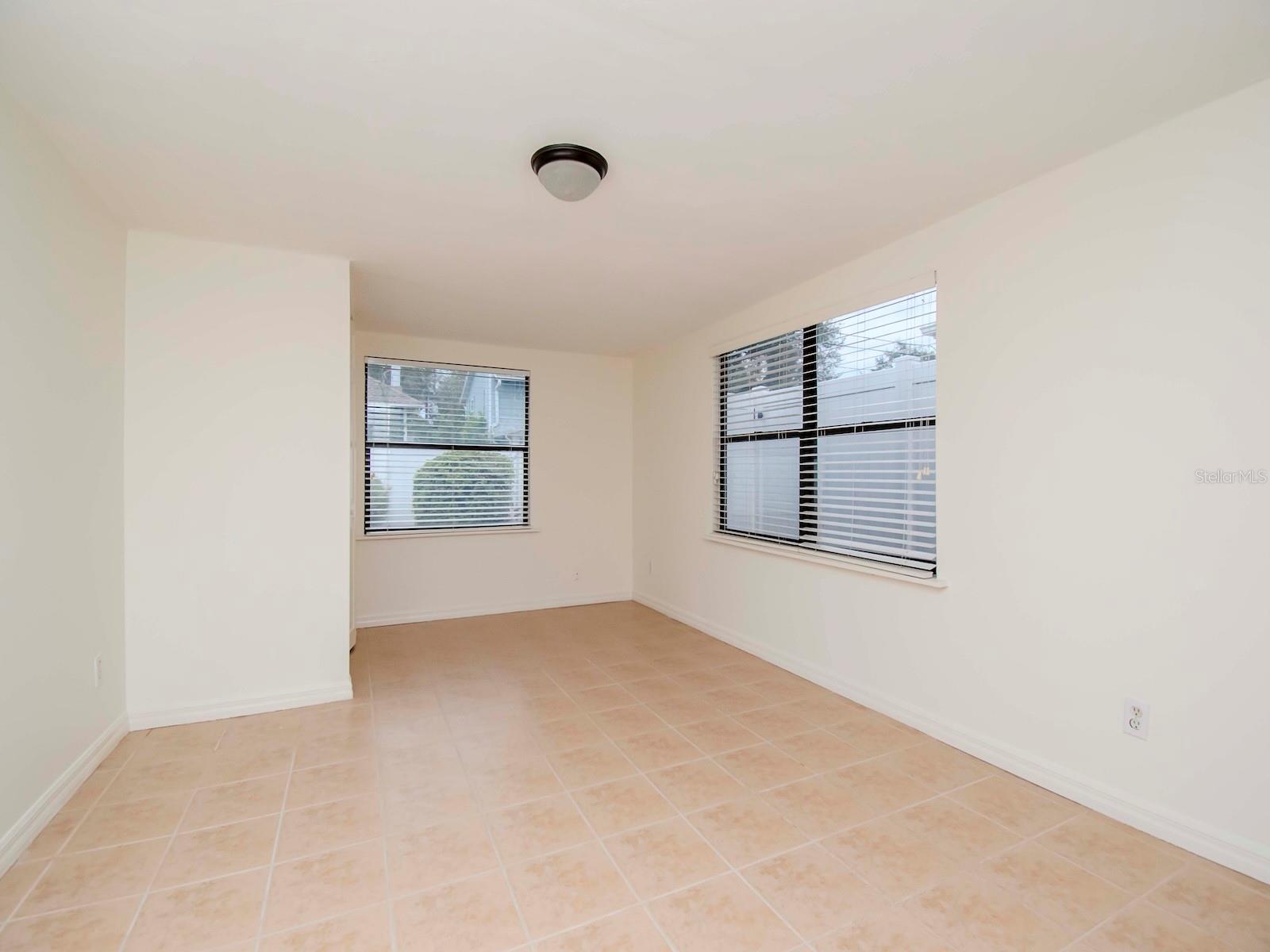 Image 23 of 39 For 2607 Jetton Avenue