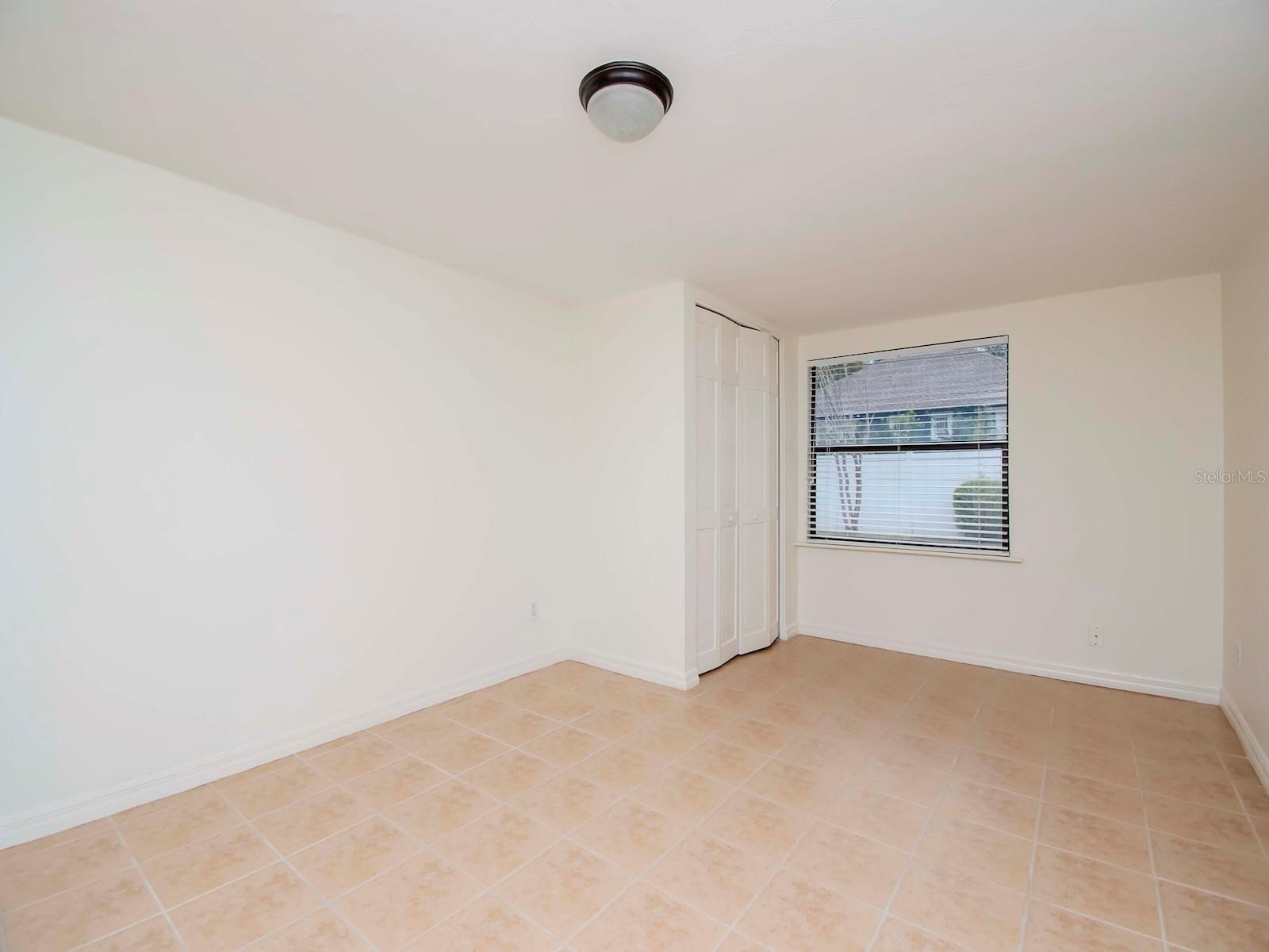 Image 24 of 39 For 2607 Jetton Avenue