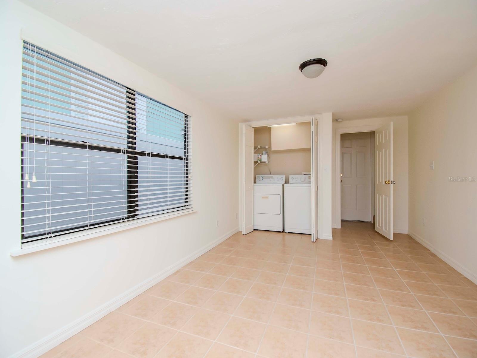 Image 25 of 39 For 2607 Jetton Avenue