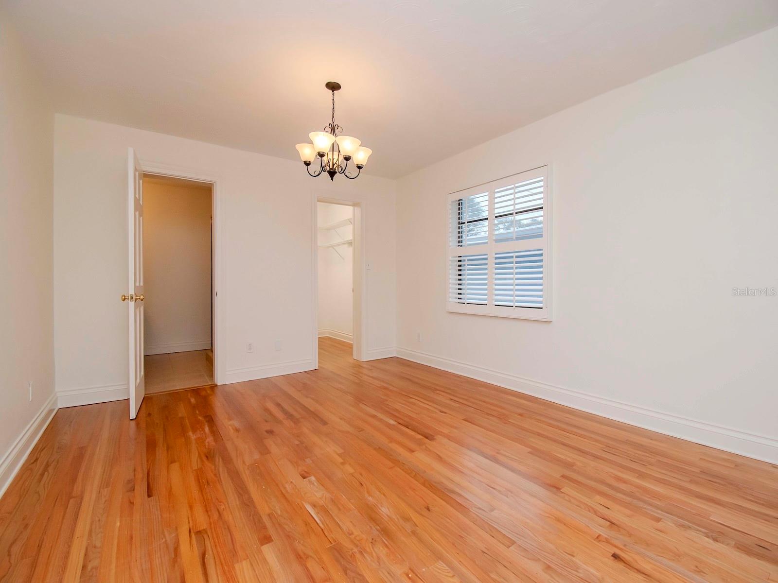 Image 30 of 39 For 2607 Jetton Avenue