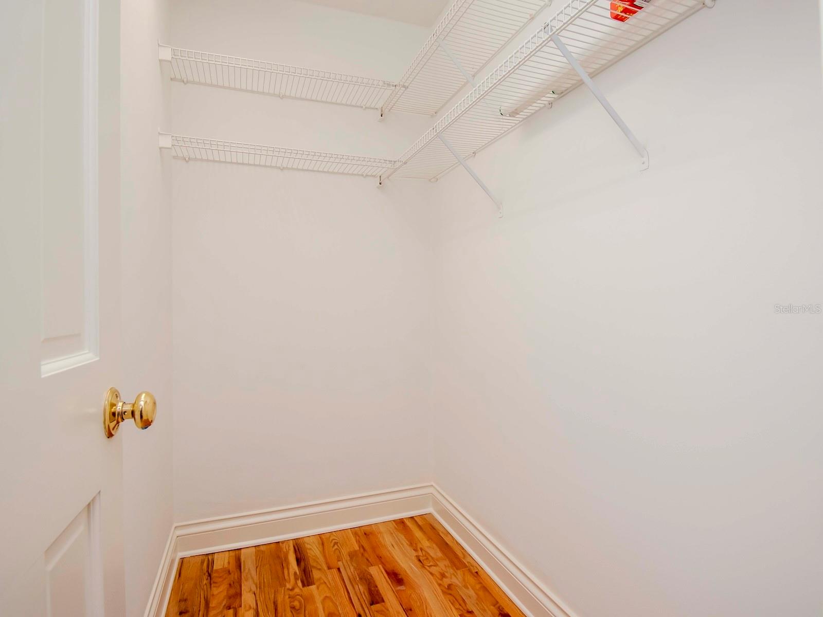 Image 34 of 39 For 2607 Jetton Avenue