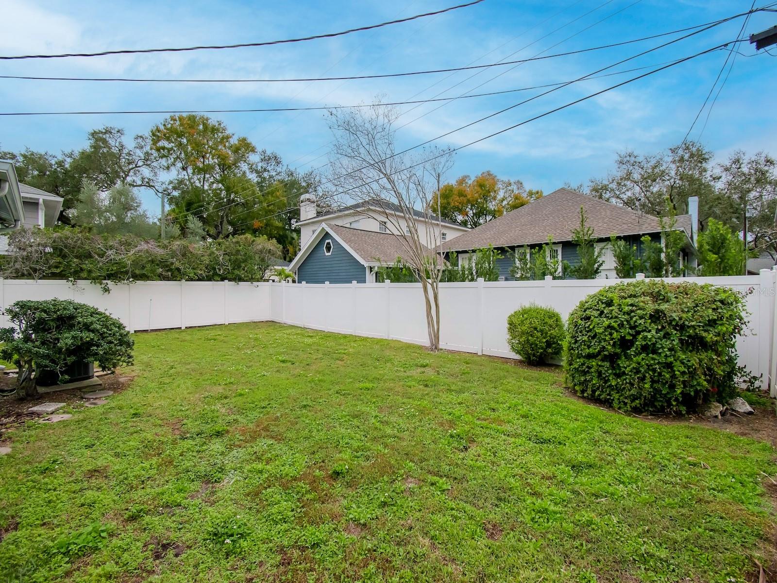 Image 35 of 39 For 2607 Jetton Avenue