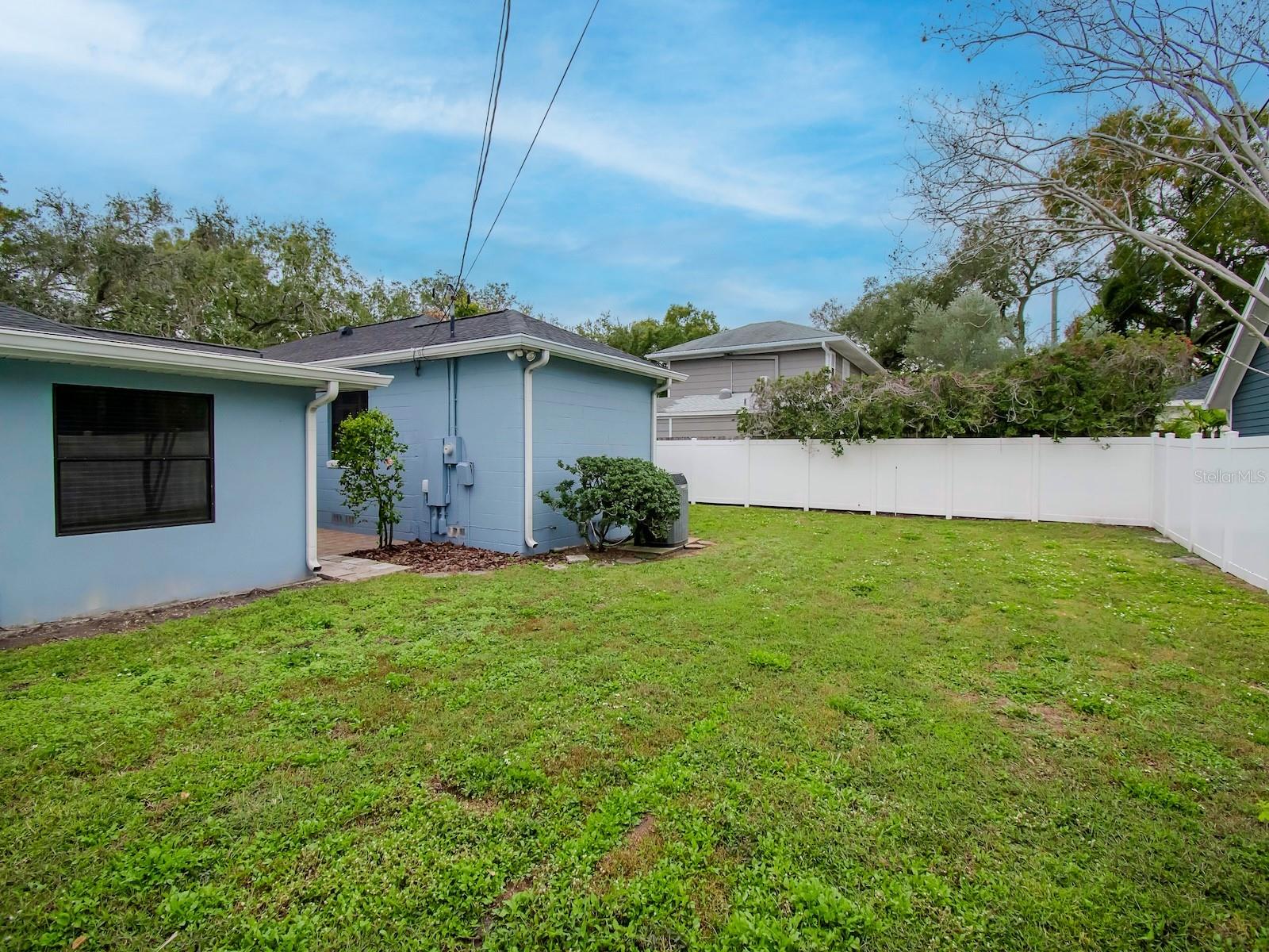 Image 36 of 39 For 2607 Jetton Avenue