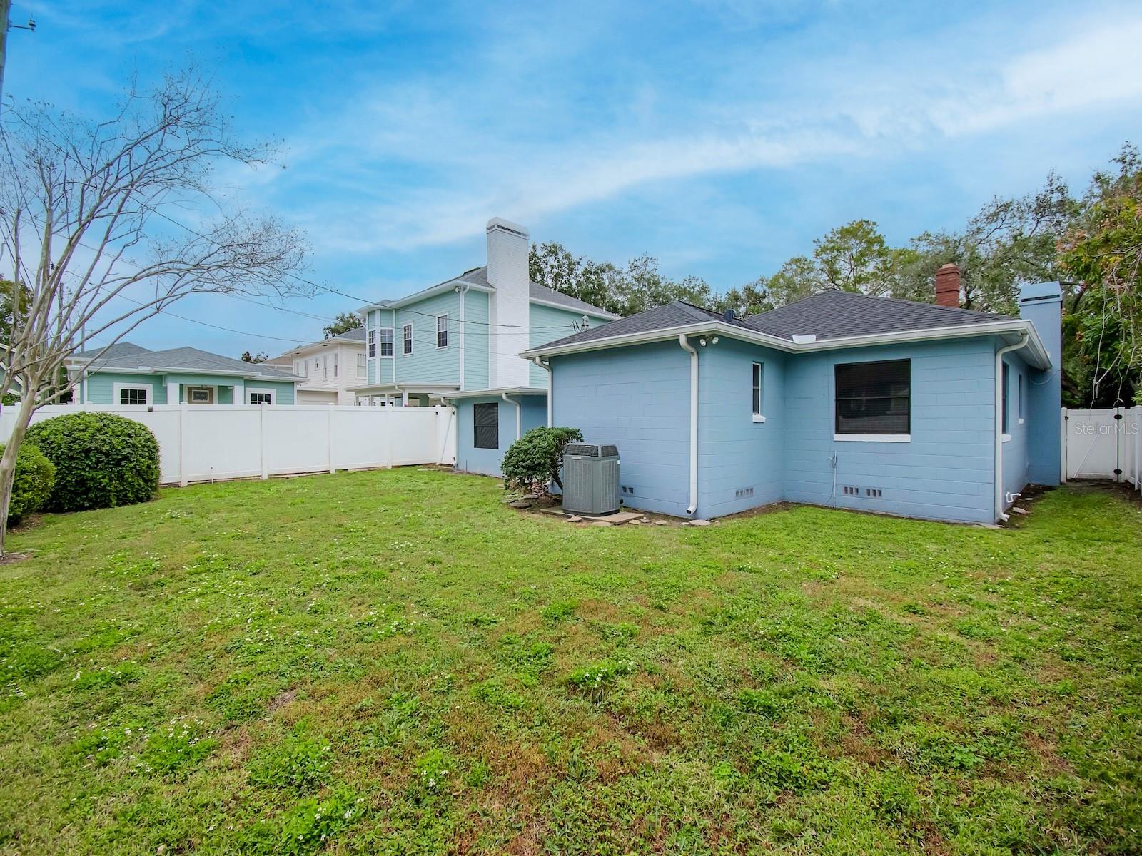 Image 37 of 39 For 2607 Jetton Avenue