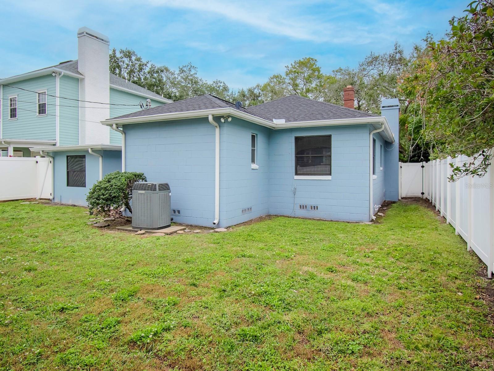 Image 38 of 39 For 2607 Jetton Avenue