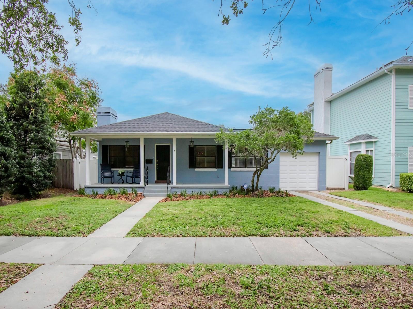 Image 4 of 39 For 2607 Jetton Avenue