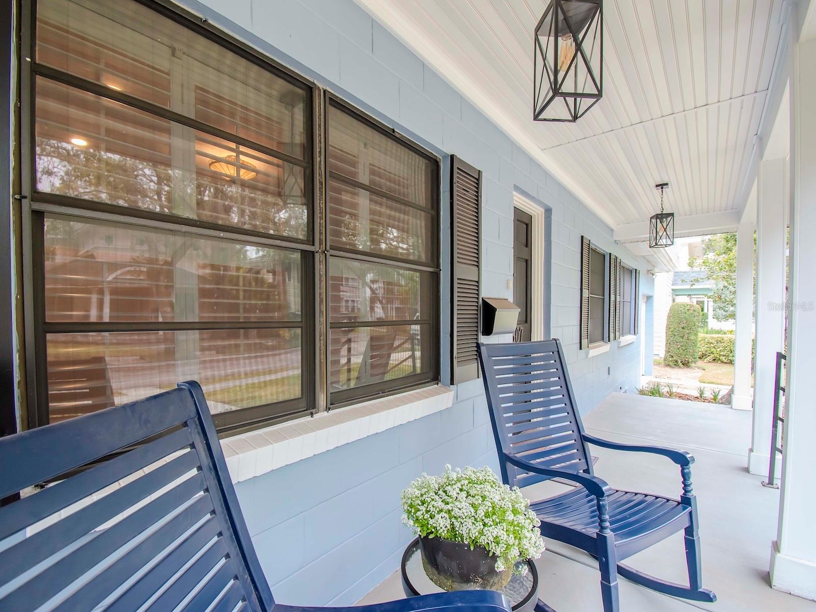 Image 5 of 39 For 2607 Jetton Avenue