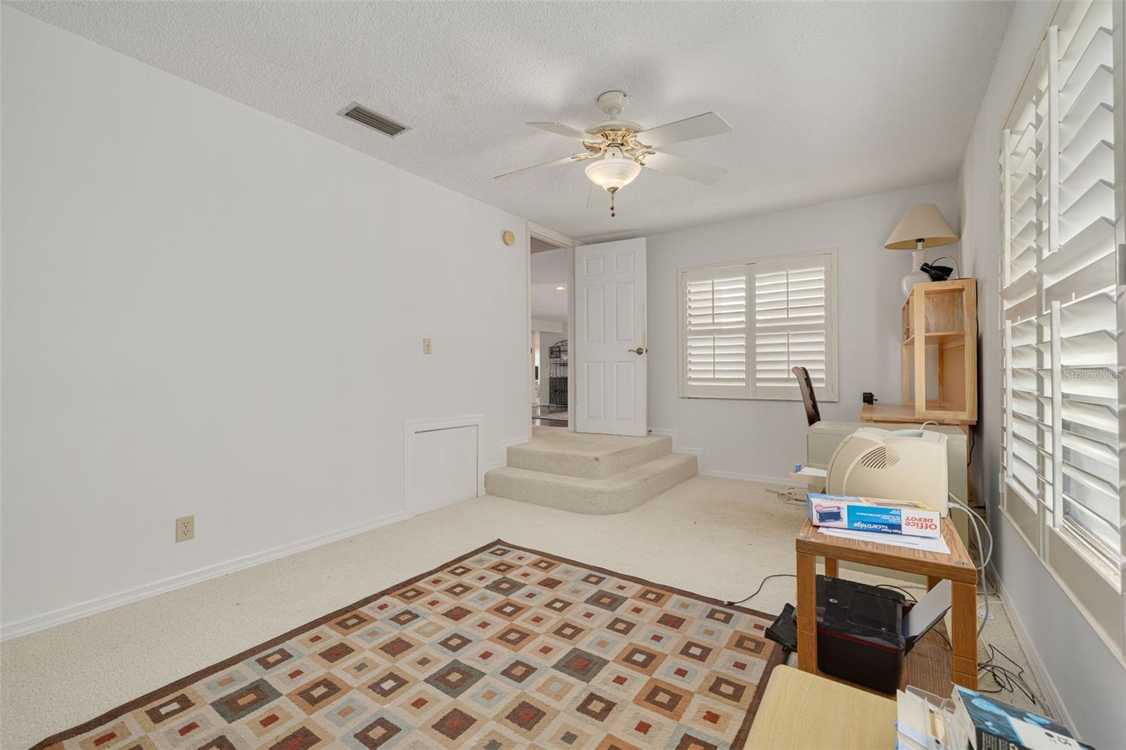 Listing photo id 29 for 4927 62nd Avenue S