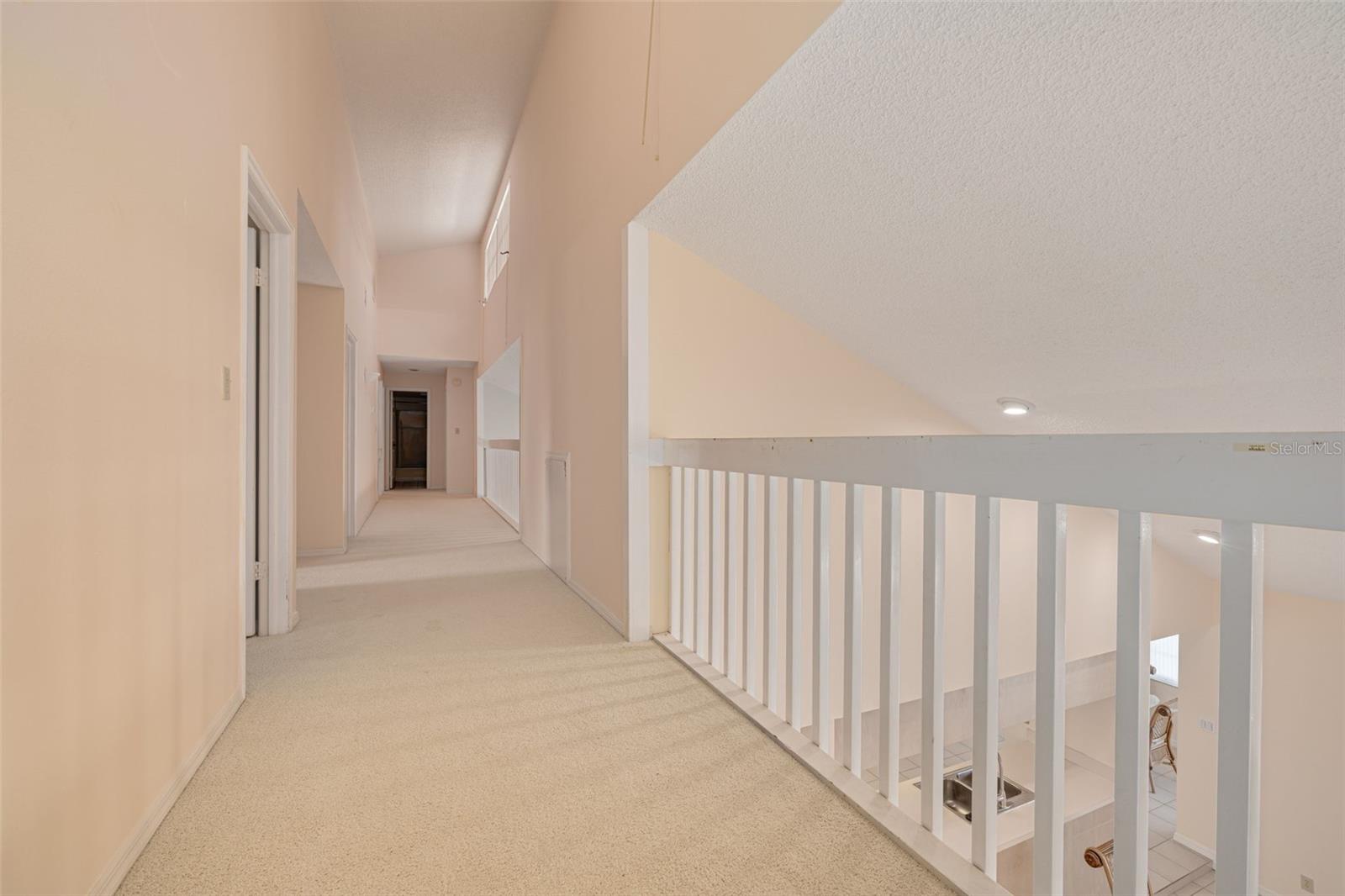 Listing photo id 32 for 4927 62nd Avenue S