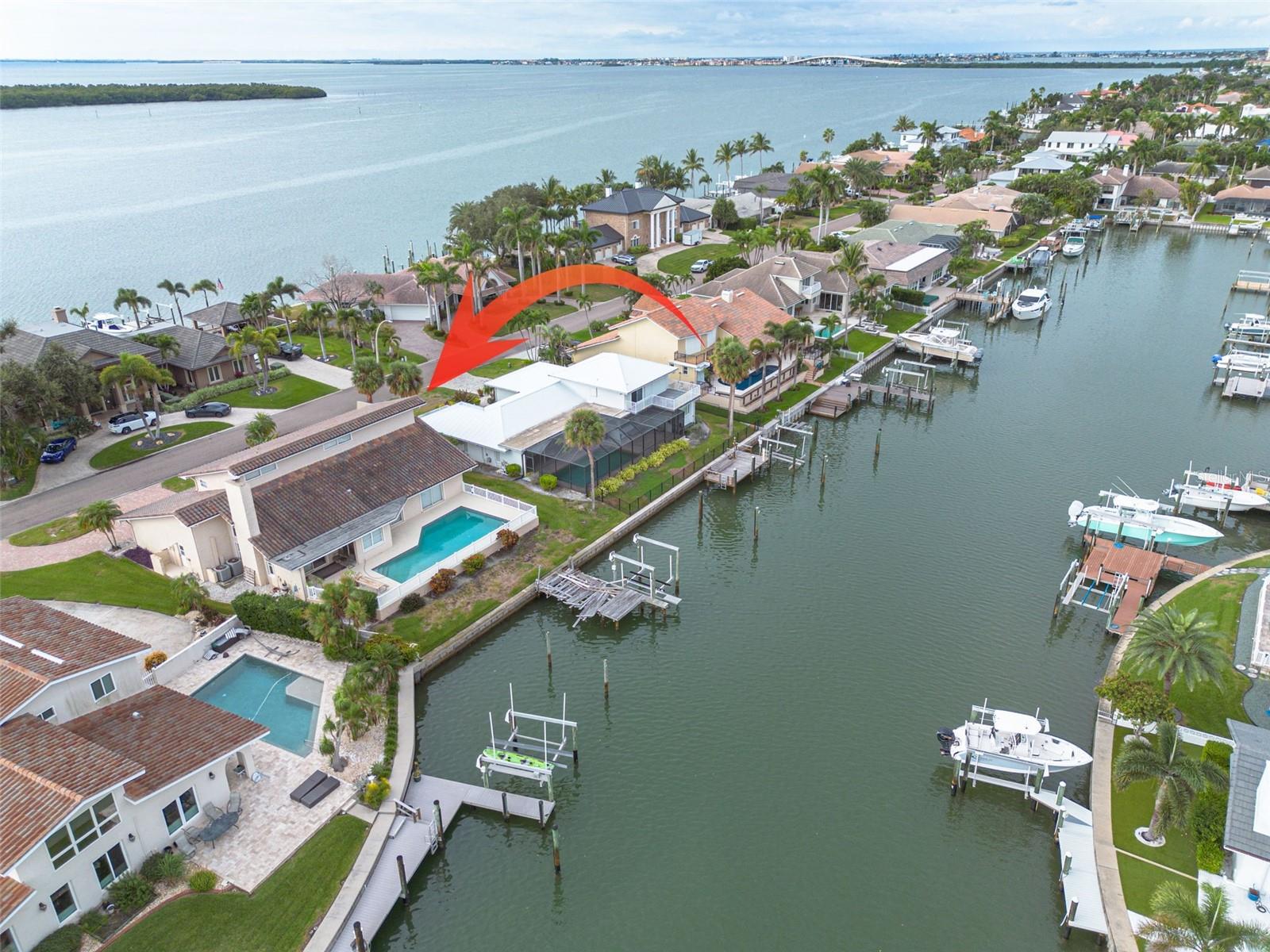 Listing photo id 46 for 4927 62nd Avenue S