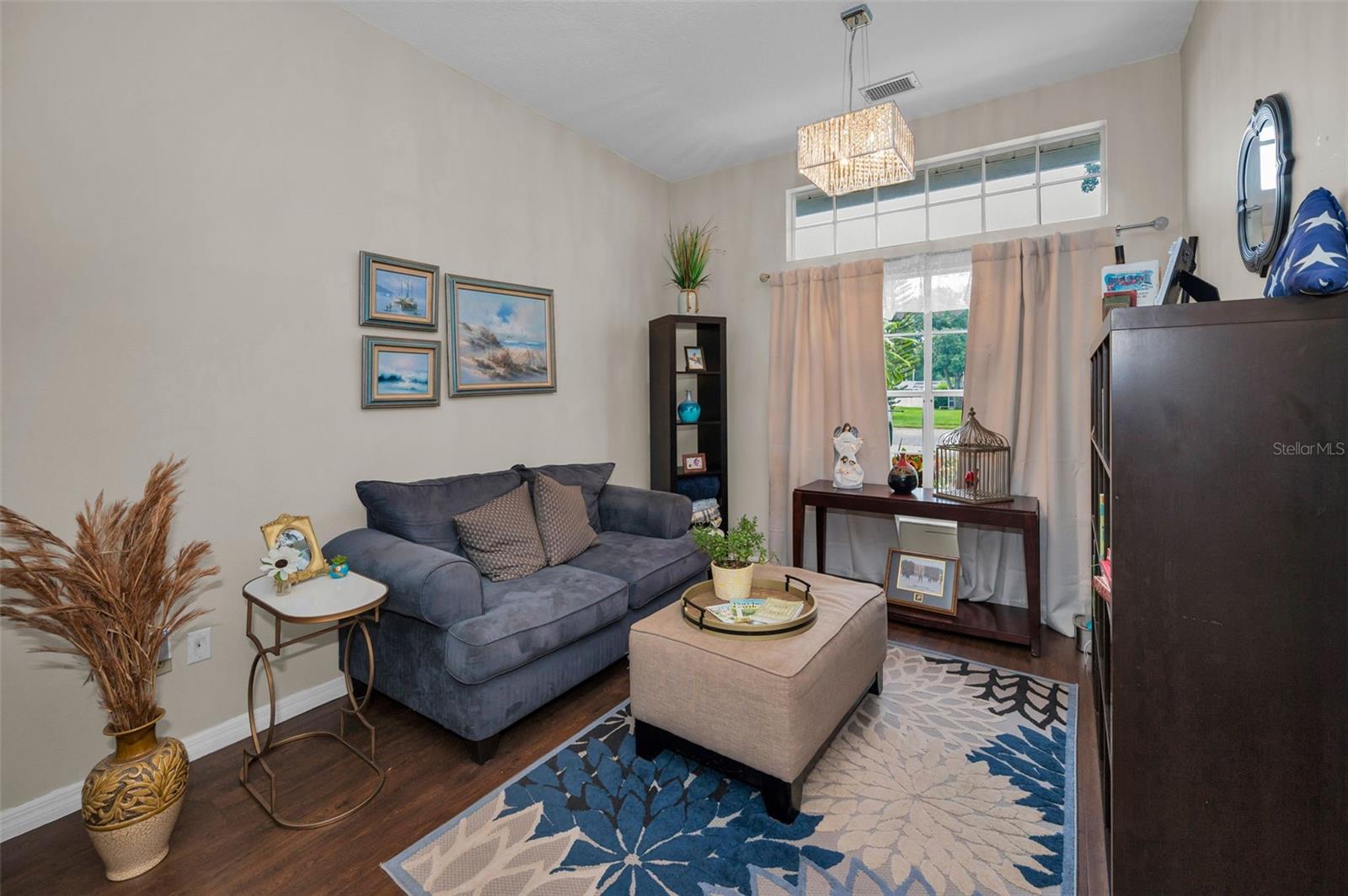 Image 10 of 31 For 3103 Ellington Way