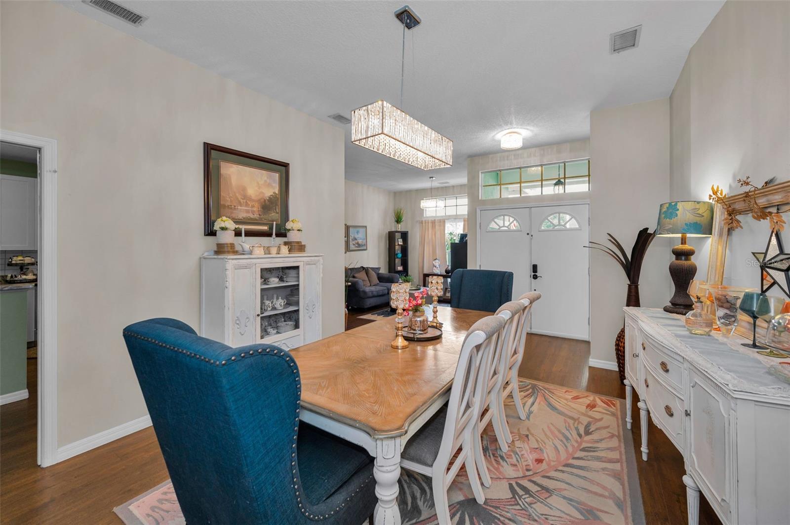 Image 11 of 31 For 3103 Ellington Way