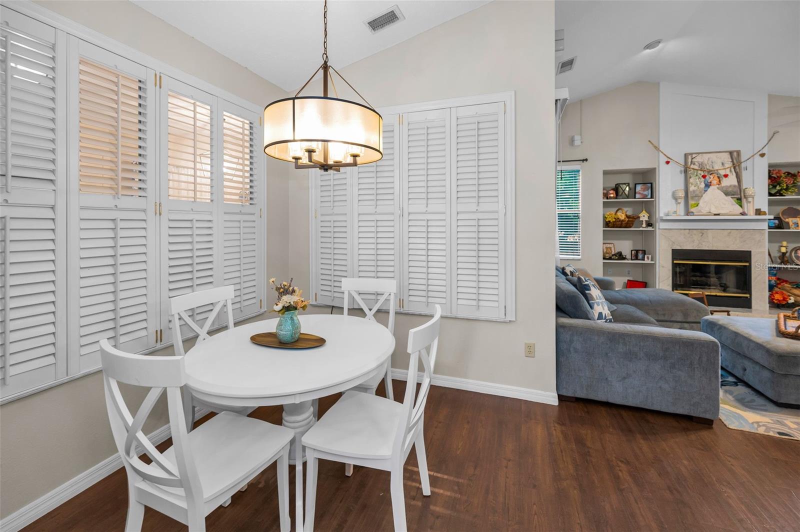 Image 12 of 31 For 3103 Ellington Way