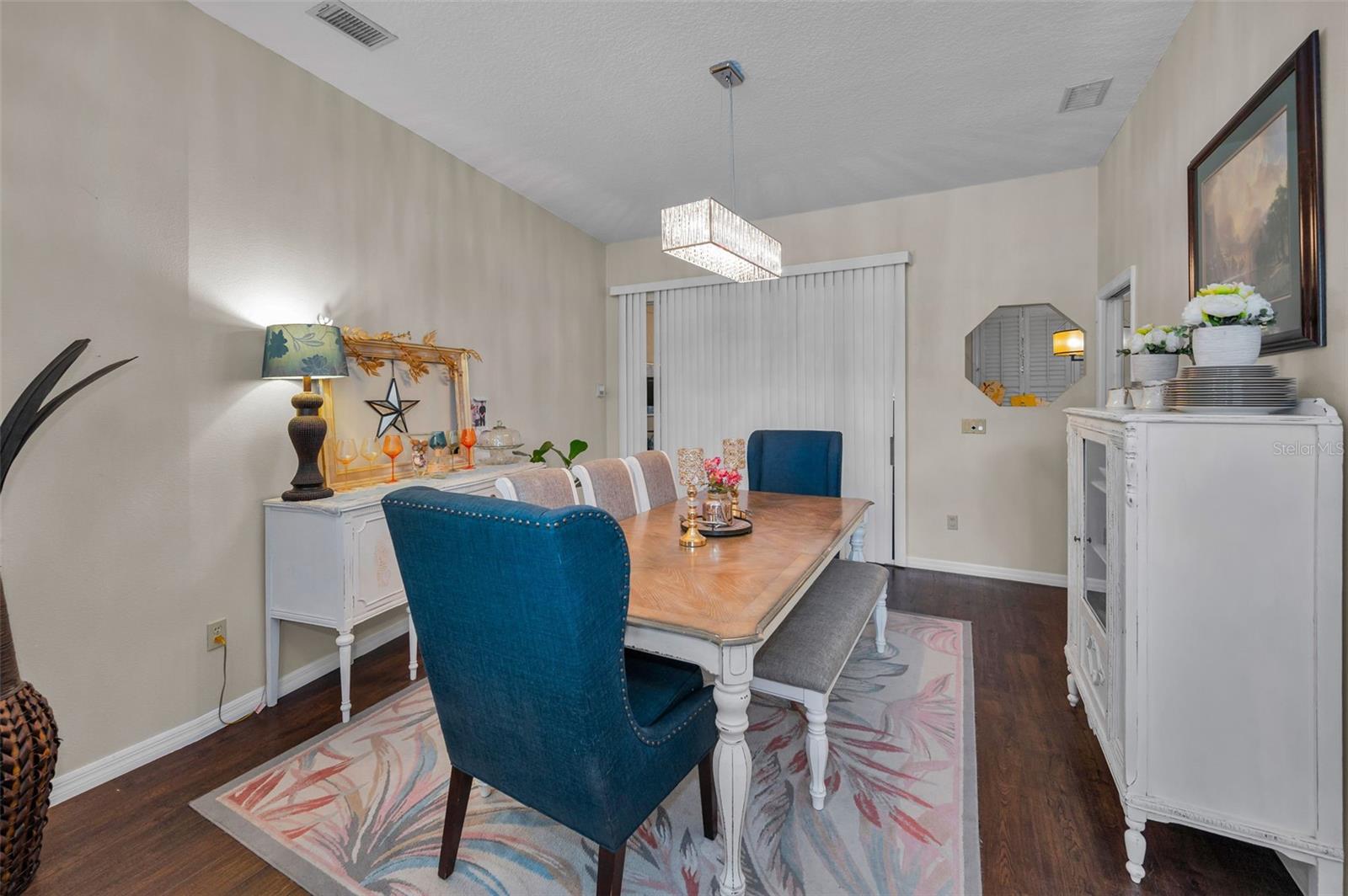 Image 13 of 31 For 3103 Ellington Way