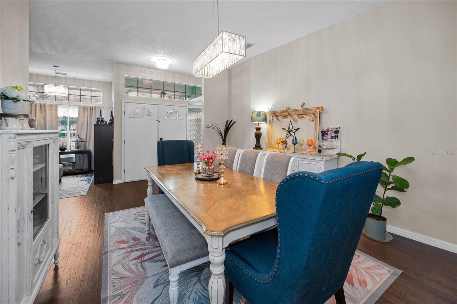 Image 14 of 31 For 3103 Ellington Way