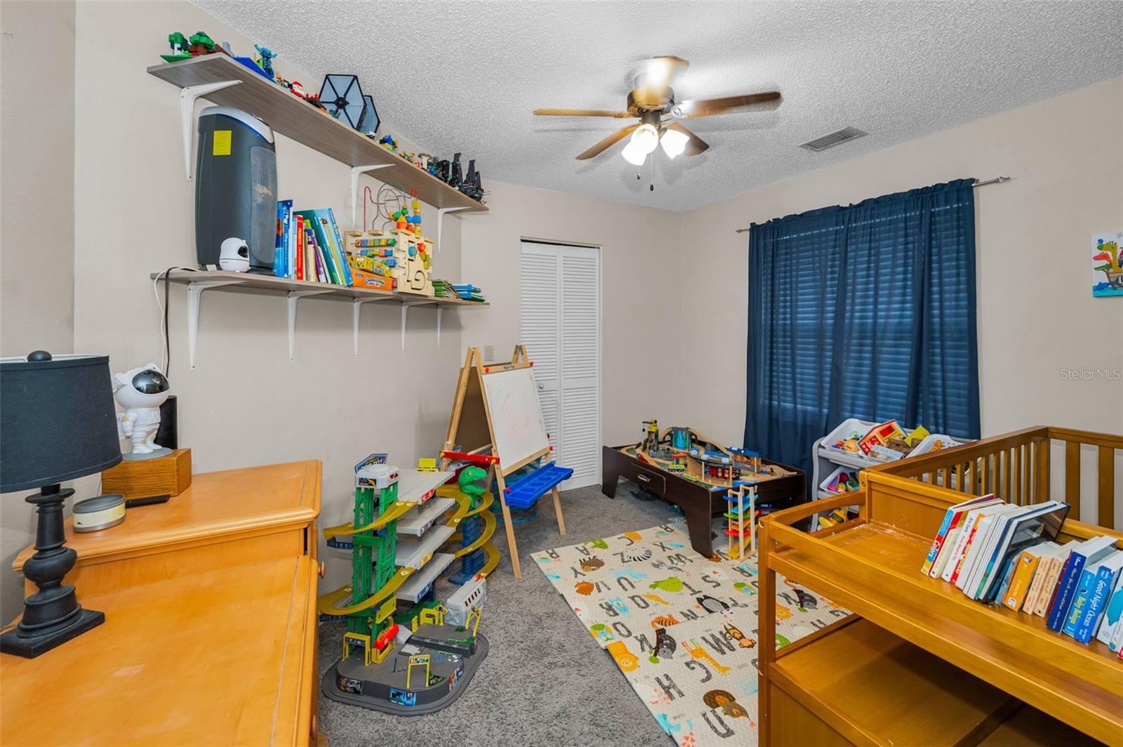 Image 15 of 31 For 3103 Ellington Way