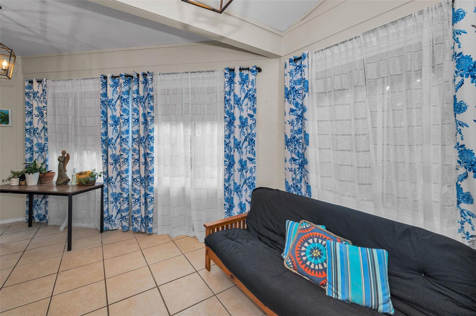 Image 16 of 31 For 3103 Ellington Way