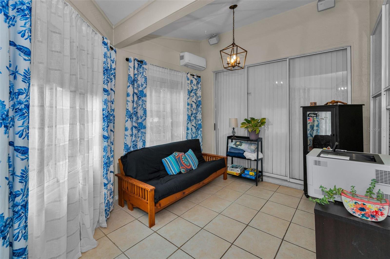 Image 17 of 31 For 3103 Ellington Way