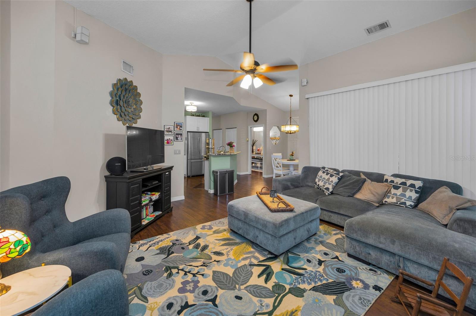 Image 18 of 31 For 3103 Ellington Way