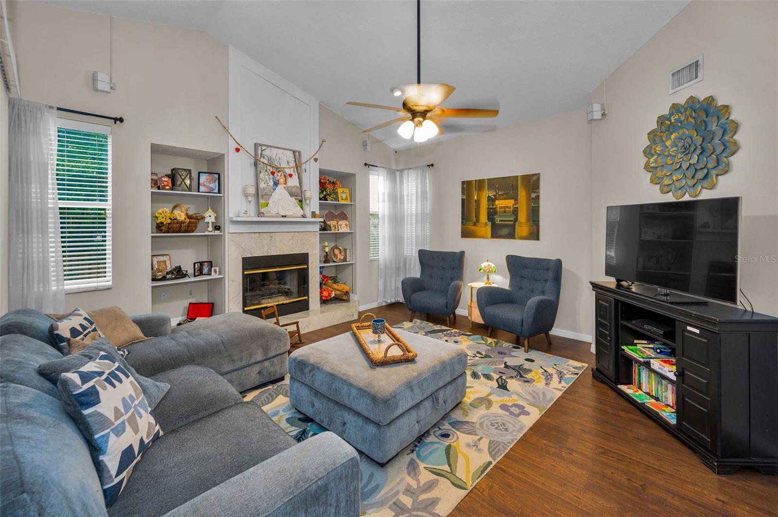 Image 19 of 31 For 3103 Ellington Way