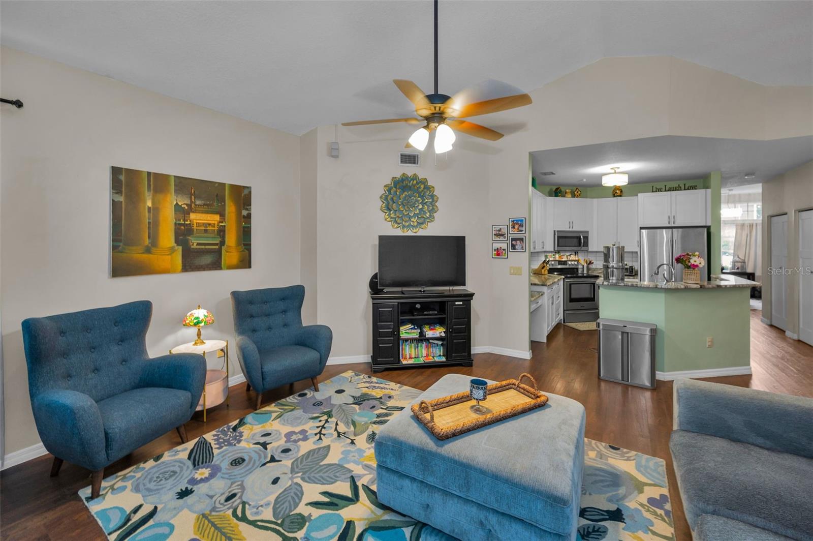 Image 20 of 31 For 3103 Ellington Way