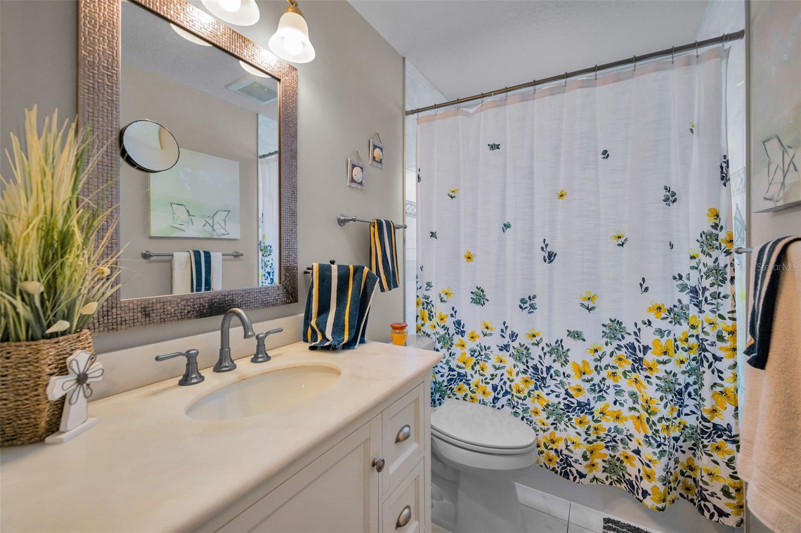 Image 21 of 31 For 3103 Ellington Way