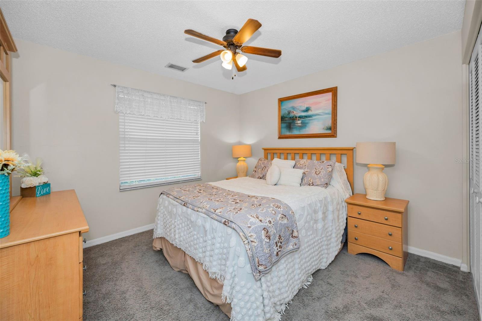 Image 22 of 31 For 3103 Ellington Way