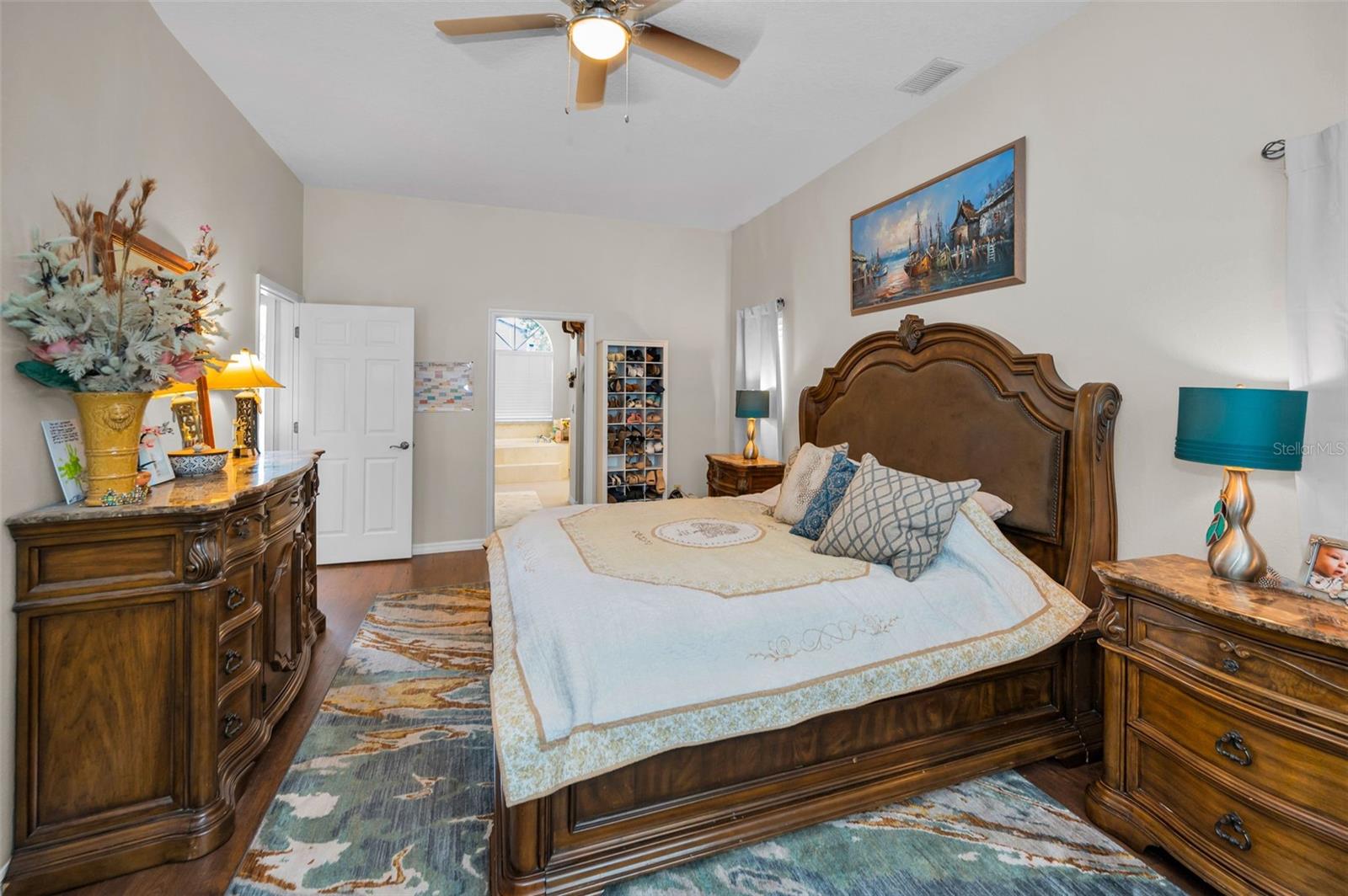 Image 23 of 31 For 3103 Ellington Way