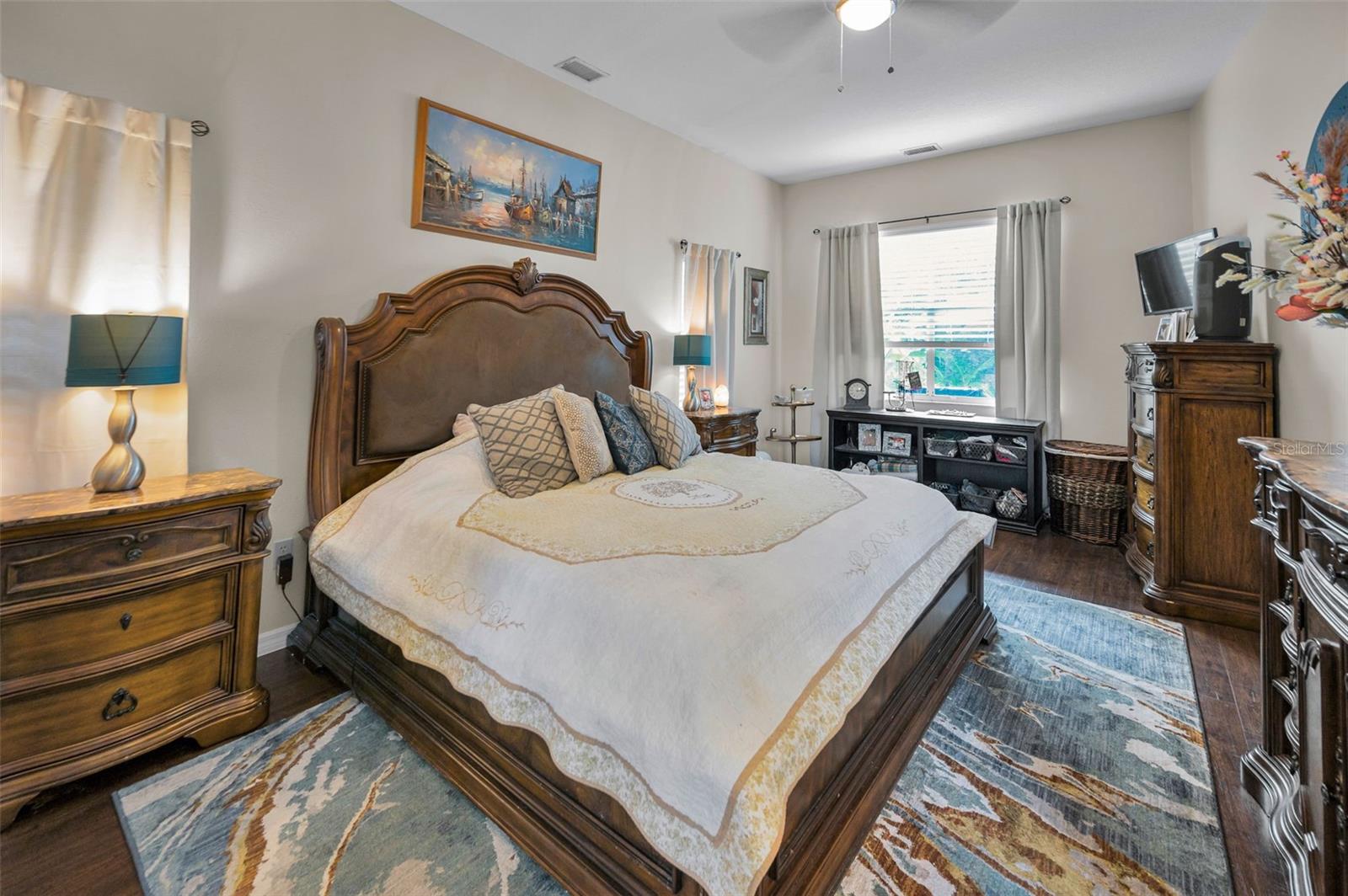 Image 24 of 31 For 3103 Ellington Way