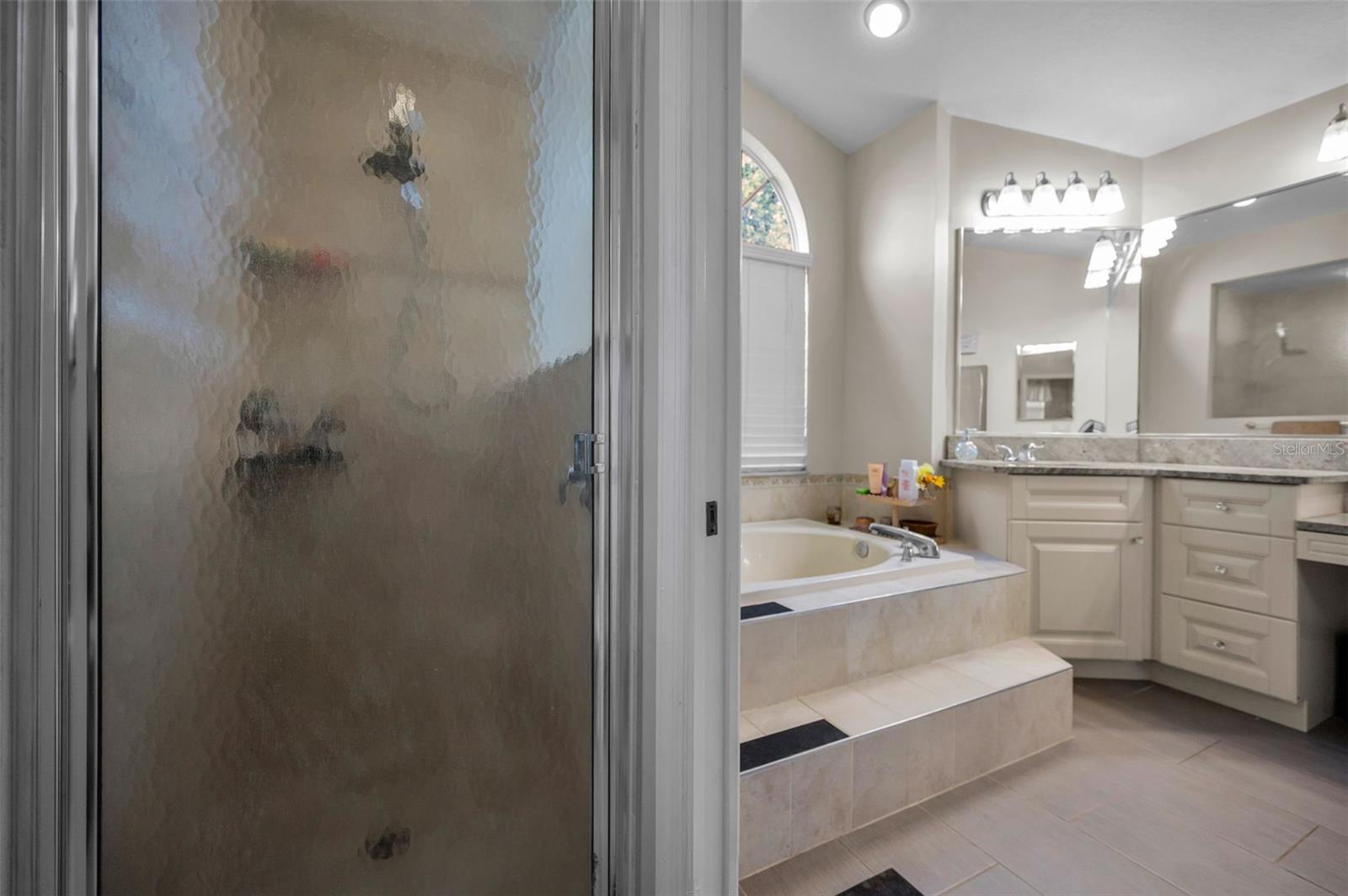 Image 25 of 31 For 3103 Ellington Way