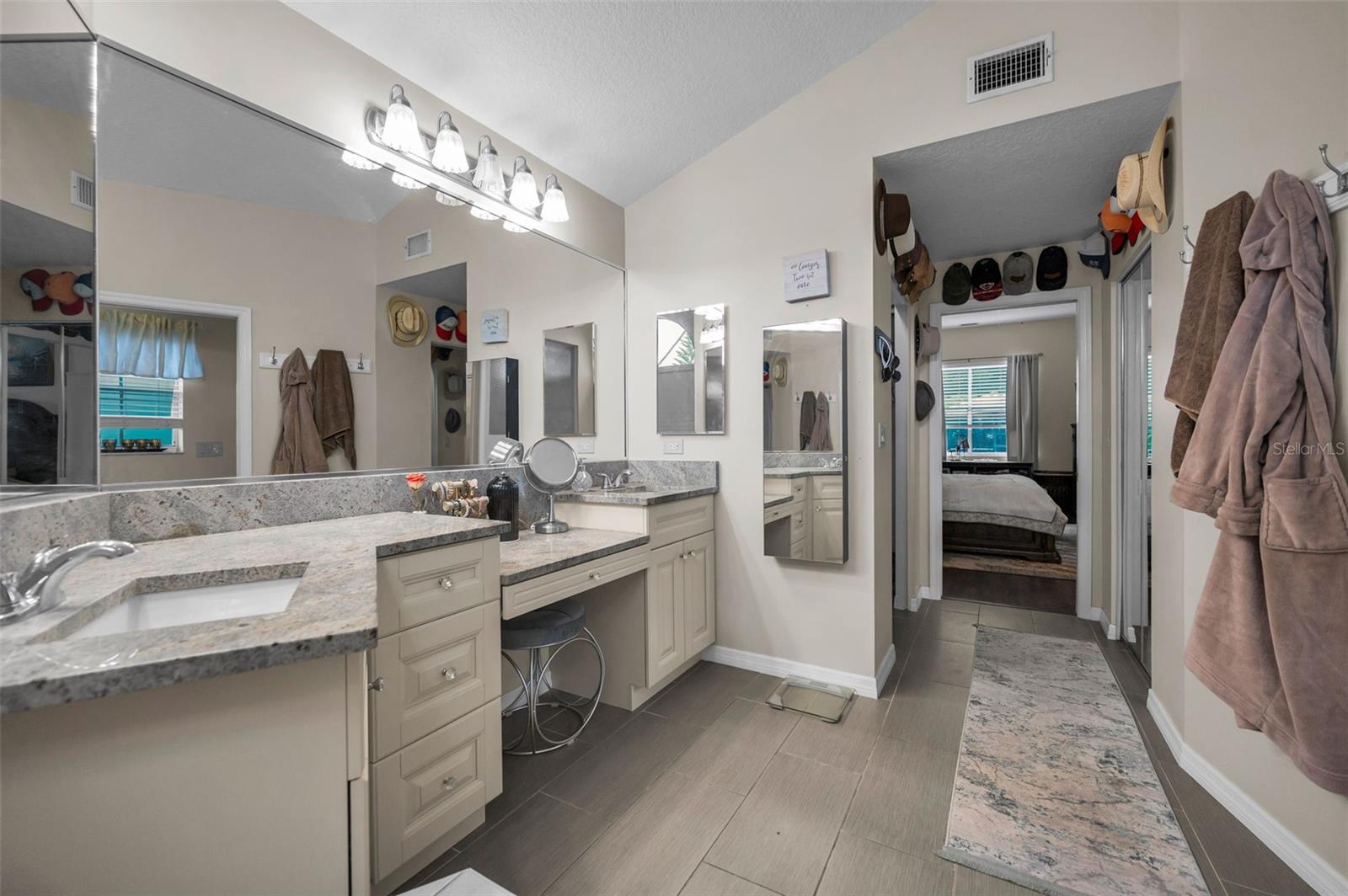 Image 26 of 31 For 3103 Ellington Way