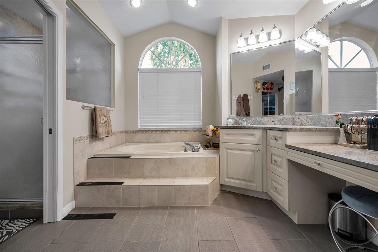 Image 27 of 31 For 3103 Ellington Way