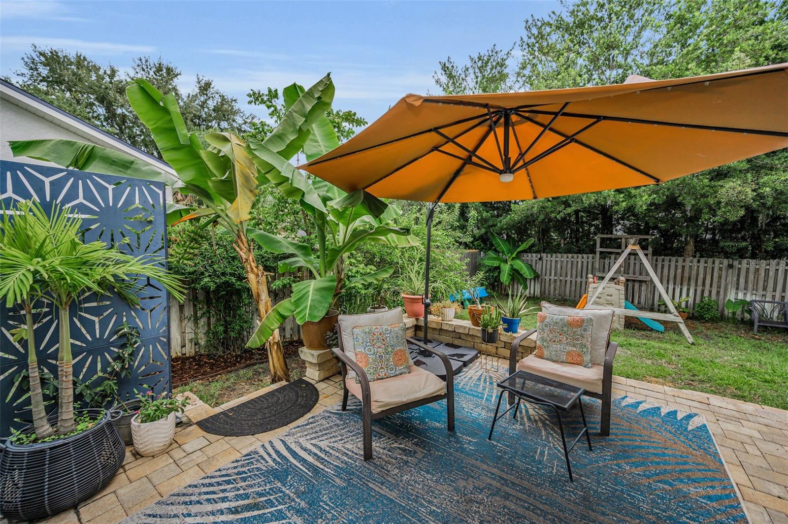 Image 29 of 31 For 3103 Ellington Way