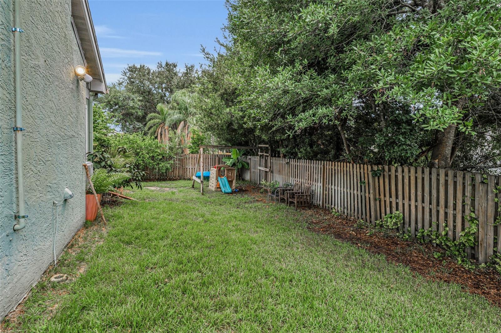 Image 30 of 31 For 3103 Ellington Way