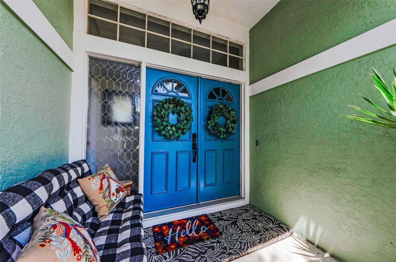 Image 4 of 31 For 3103 Ellington Way