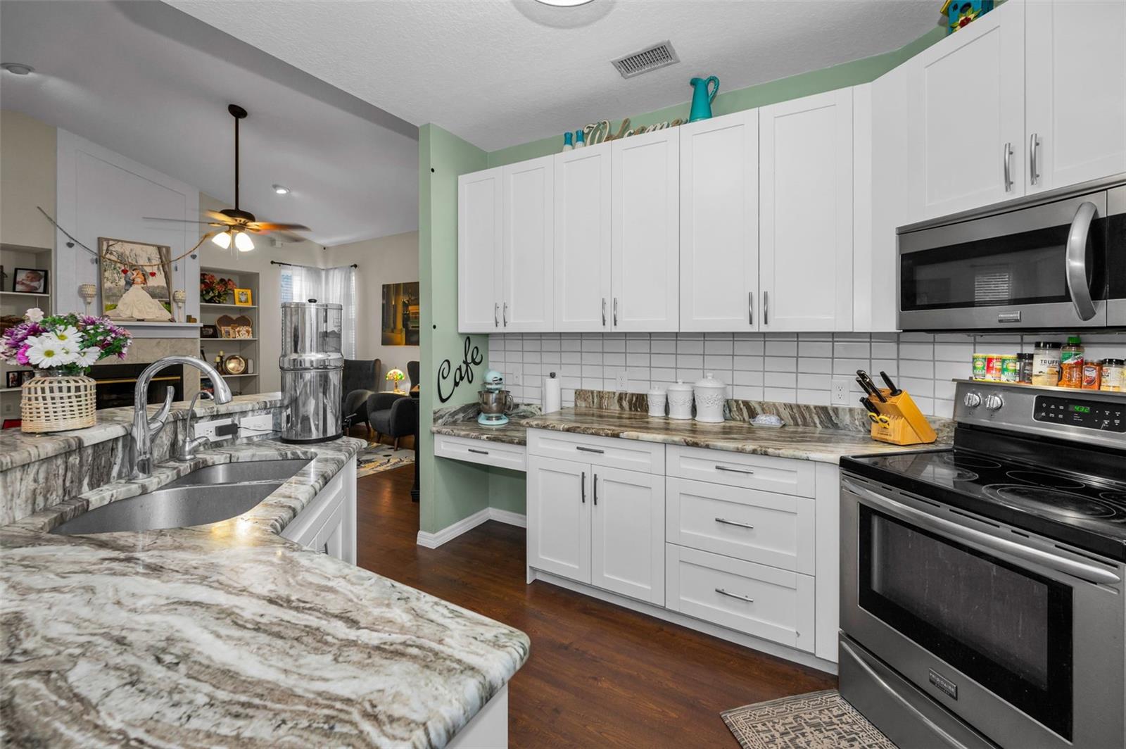 Image 5 of 31 For 3103 Ellington Way