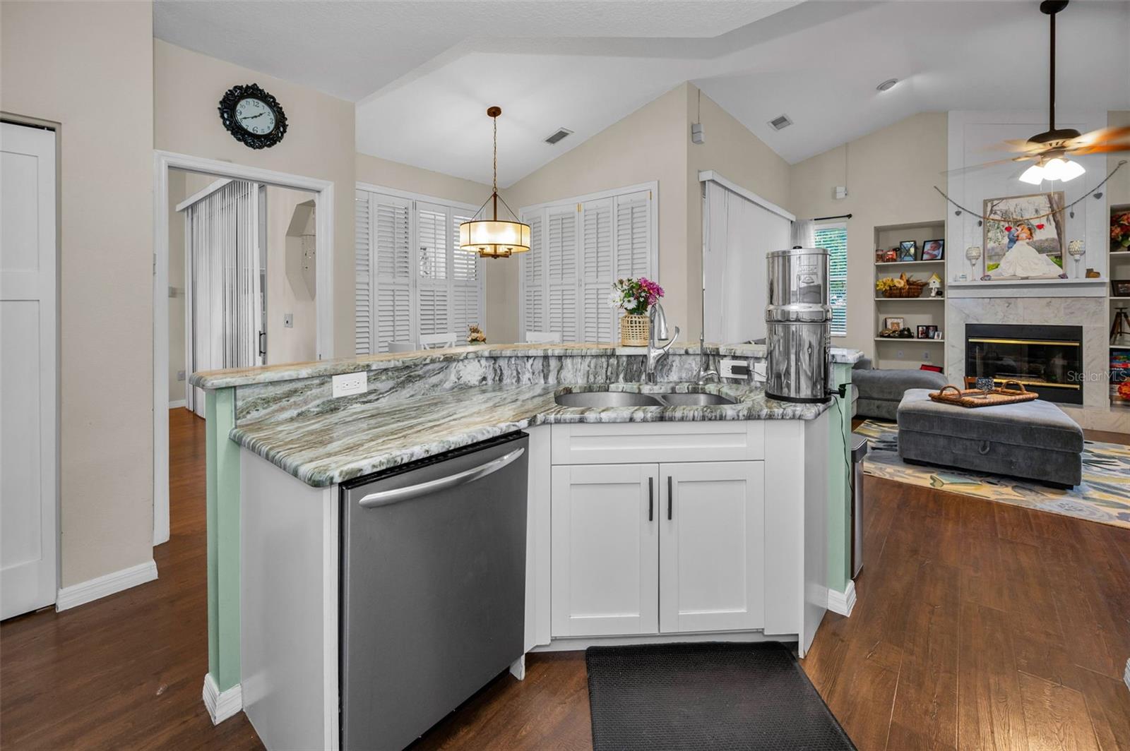 Image 6 of 31 For 3103 Ellington Way