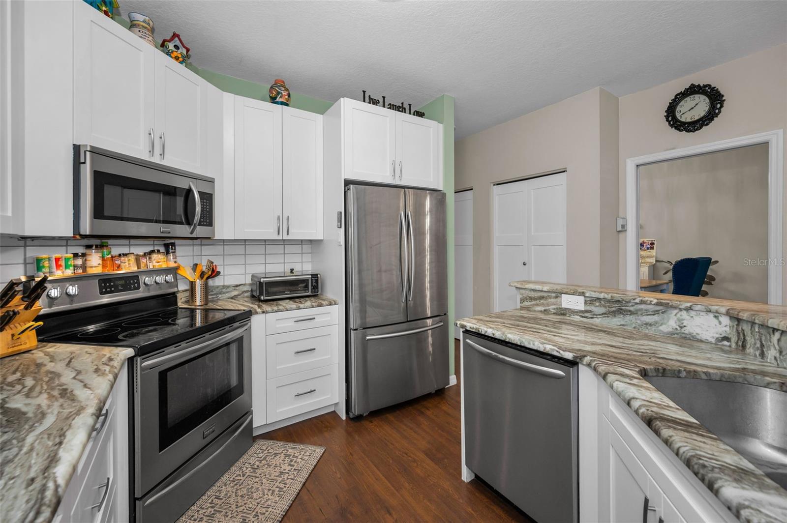 Image 7 of 31 For 3103 Ellington Way