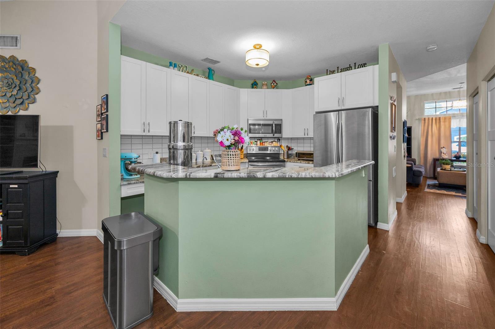 Image 8 of 31 For 3103 Ellington Way