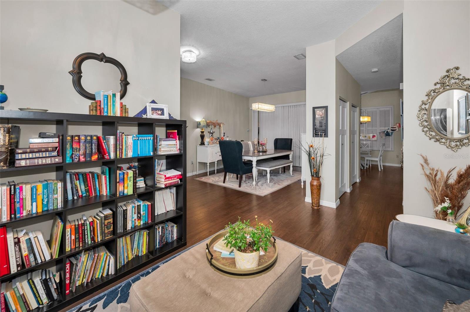 Image 9 of 31 For 3103 Ellington Way