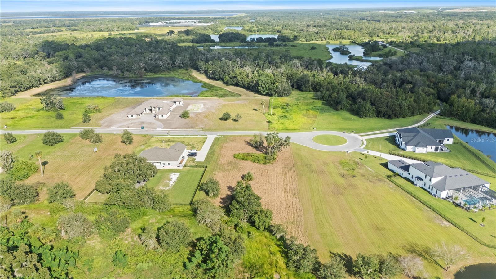 Image 11 of 14 For 15323 Fishhawk Heights Run