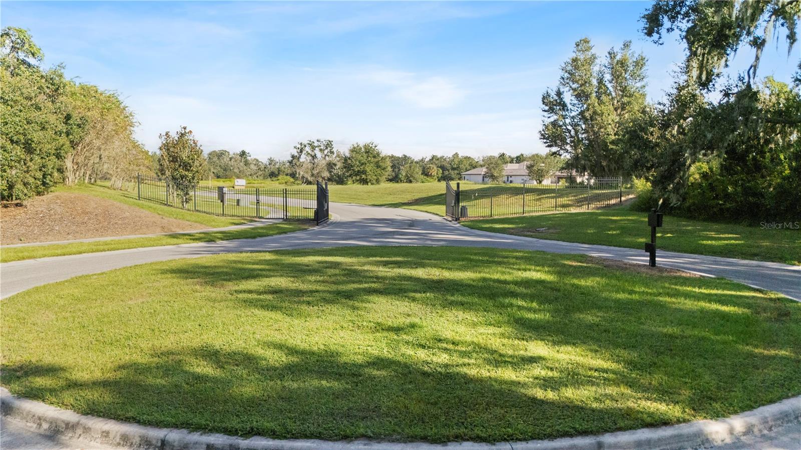 Image 13 of 14 For 15323 Fishhawk Heights Run