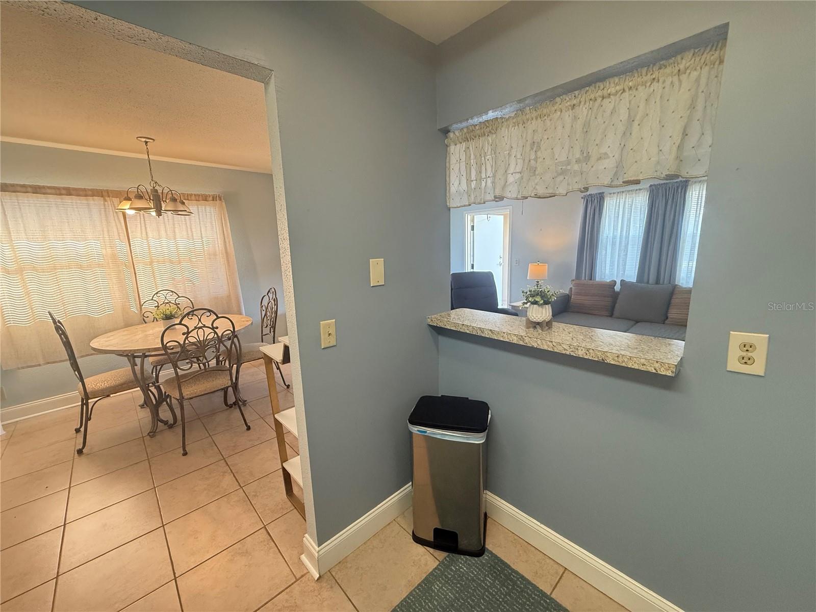 Image 13 of 25 For 1802 Bedford Terrace 170