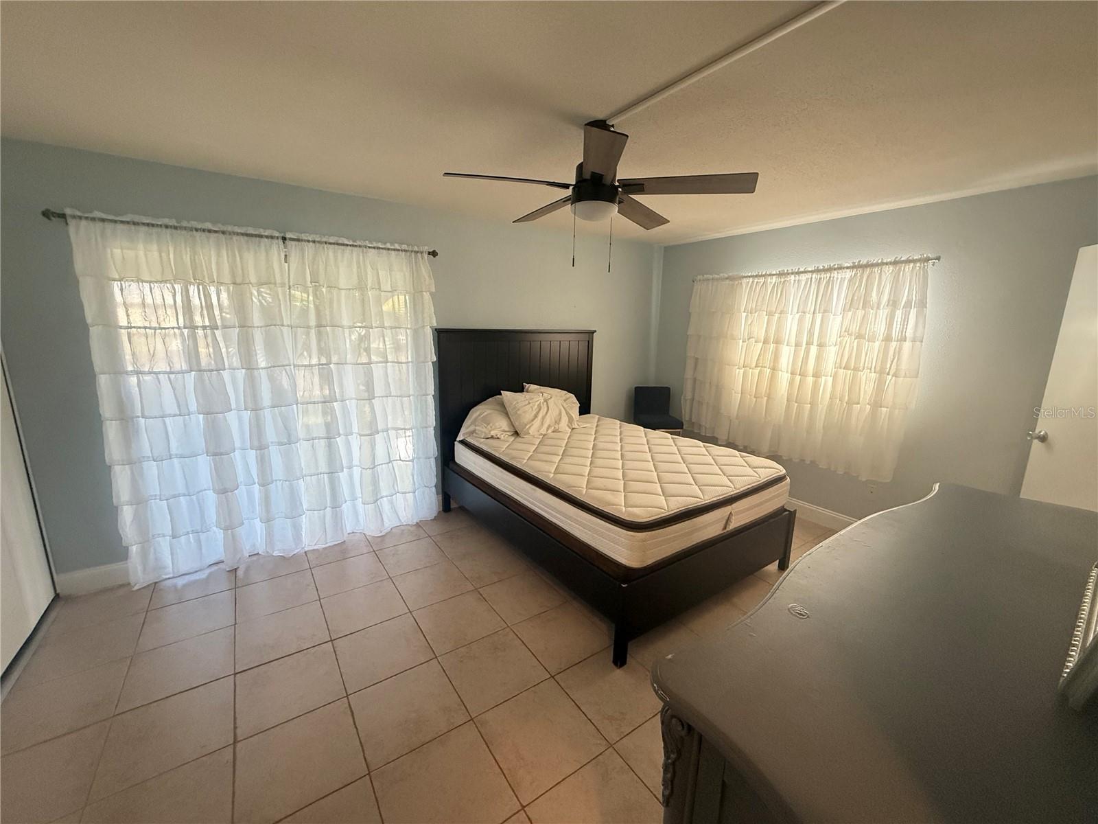 Image 16 of 25 For 1802 Bedford Terrace 170