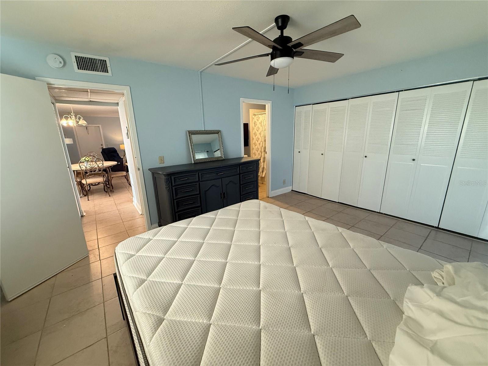 Image 18 of 25 For 1802 Bedford Terrace 170