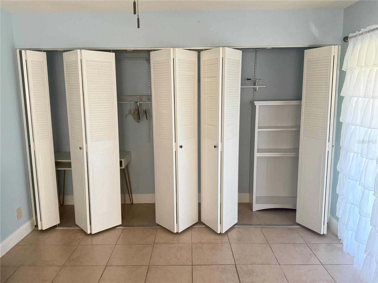 Image 19 of 25 For 1802 Bedford Terrace 170